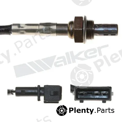 Lambda Sensor OE Base Sensor