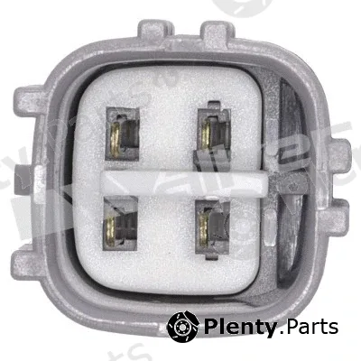 Lambda Sensor OE Base Sensor