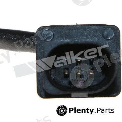 Lambda Sensor OE Base Sensor