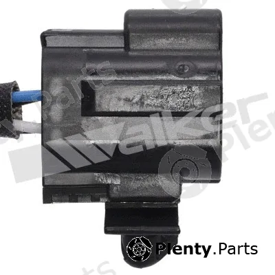 Lambda Sensor OE Base Sensor