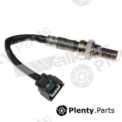 Walker Products 250-22089 — Lambda Sensor OE Base Sensor