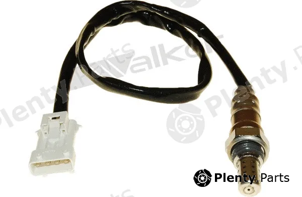 Walker Products 250-24841 — Lambda Sensor OE Base Sensor