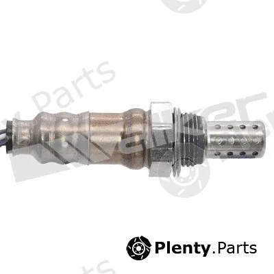 Lambda Sensor OE Base Sensor