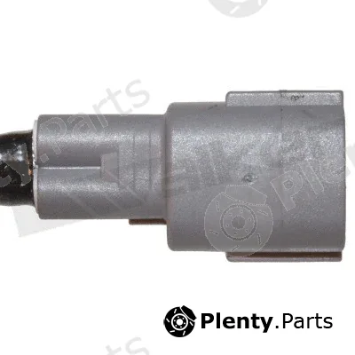 Lambda Sensor OE Replacement