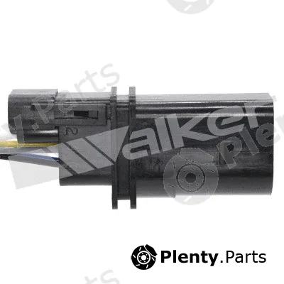 Lambda Sensor OE Base Sensor