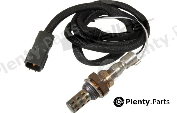Walker Products 250-22006 — Lambda Sensor OE Base Sensor