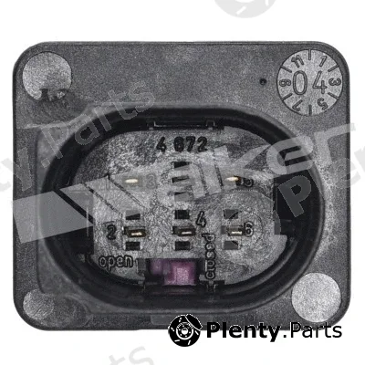 Lambda Sensor OE Replacement