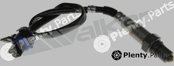 Walker Products 250-24773 — Lambda Sensor OE Base Sensor
