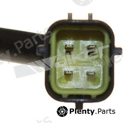 Lambda Sensor OE Base Sensor
