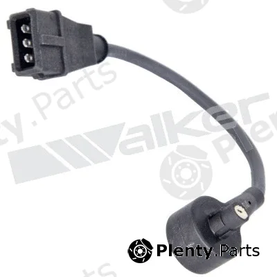 Walker Products 235-1779 — Sensor, crankshaft pulse