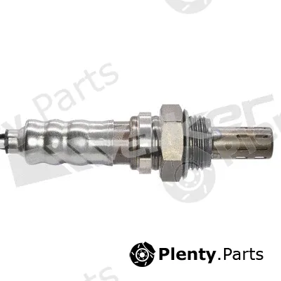 Lambda Sensor OE Replacement