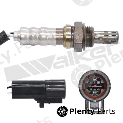 Lambda Sensor OE Base Sensor