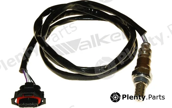 Walker Products 250-24853 — Lambda Sensor OE Base Sensor