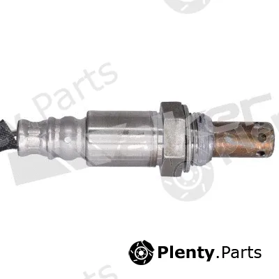 Lambda Sensor OE Replacement