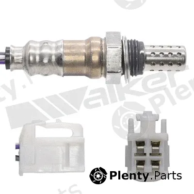 Lambda Sensor OE Base Sensor
