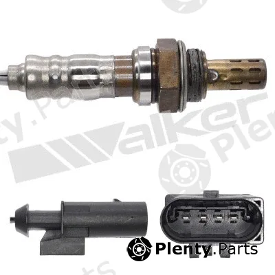Lambda Sensor OE Base Sensor