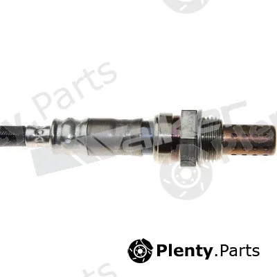 Lambda Sensor OE Base Sensor