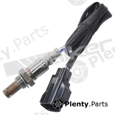 Walker Products 350-64049 — Lambda Sensor OE Replacement