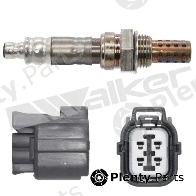 Lambda Sensor OE Base Sensor