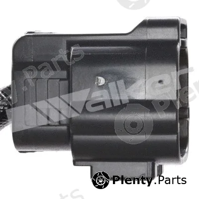 Lambda Sensor OE Replacement