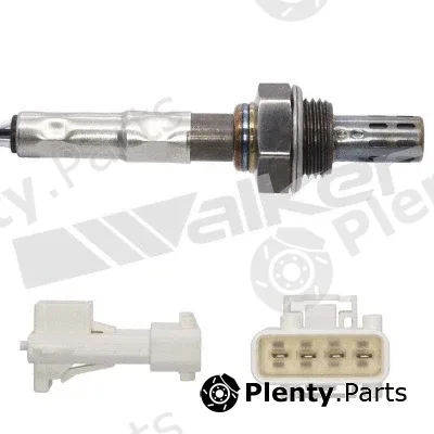 Lambda Sensor OE Base Sensor