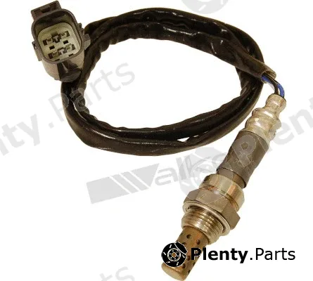 Walker Products 250-24408 — Lambda Sensor OE Base Sensor