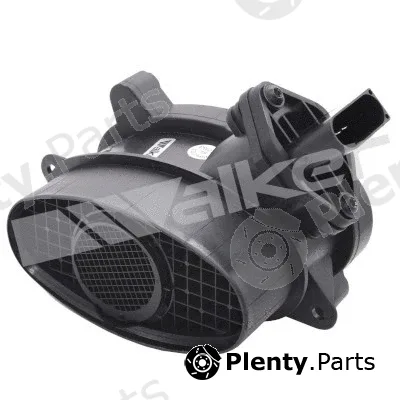 Walker Products 245-1349 — Mass Air Flow Sensor