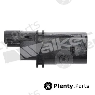 Lambda Sensor OE Replacement