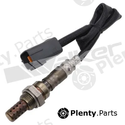 Walker Products 350-34927 — Lambda Sensor OE Replacement
