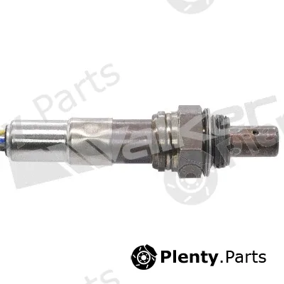 Lambda Sensor OE Replacement