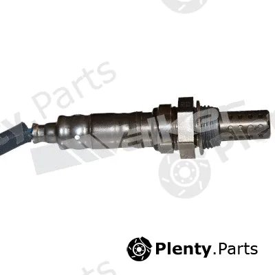 Lambda Sensor OE Replacement