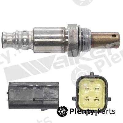 Lambda Sensor OE Base Sensor
