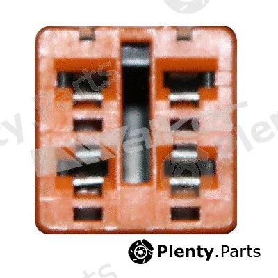 Lambda Sensor OE Replacement