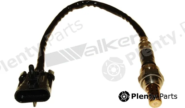 Walker Products 250-24788 — Lambda Sensor OE Base Sensor