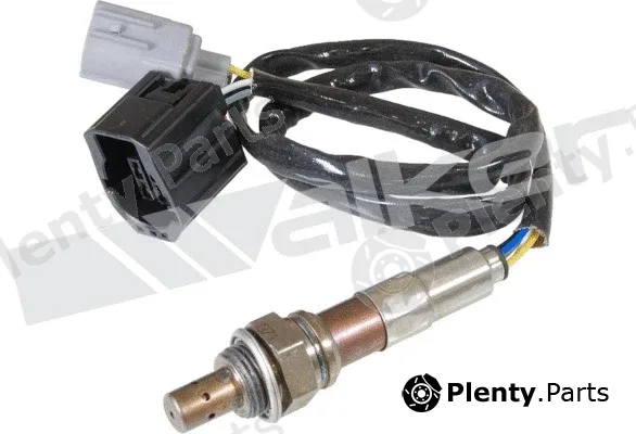 Walker Products 250-25074 — Lambda Sensor OE Base Sensor
