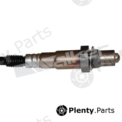 Lambda Sensor OE Replacement