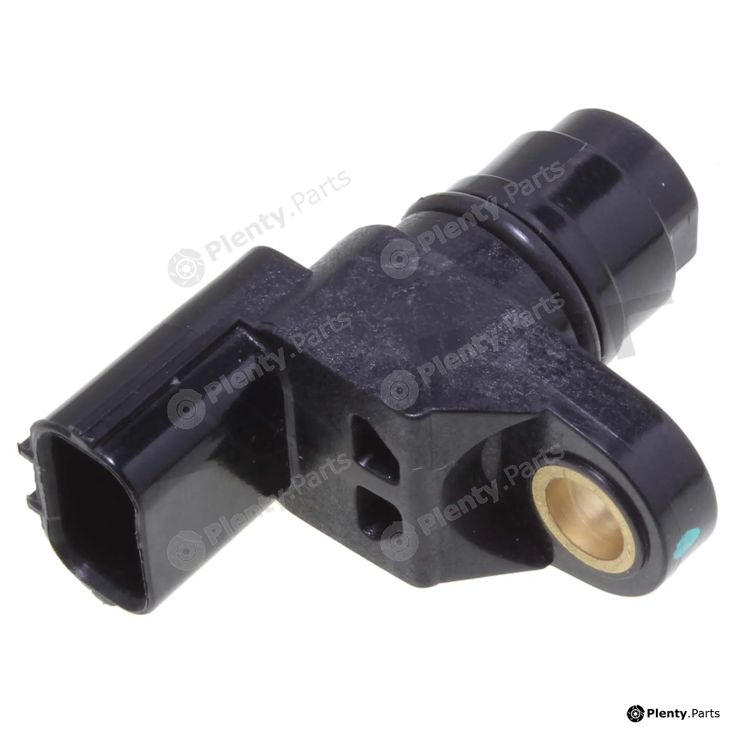 Walker Products 235-1269 — Sensor, camshaft position
