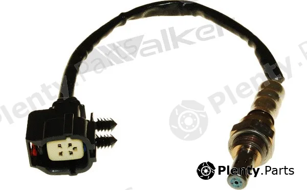 Walker Products 250-24314 — Lambda Sensor OE Base Sensor