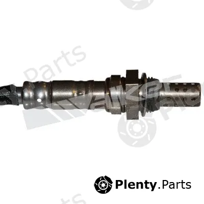 Lambda Sensor OE Replacement