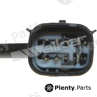 Lambda Sensor OE Base Sensor