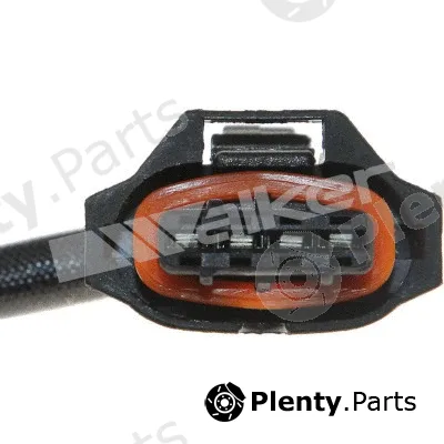 Lambda Sensor OE Base Sensor