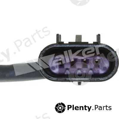 Lambda Sensor OE Replacement