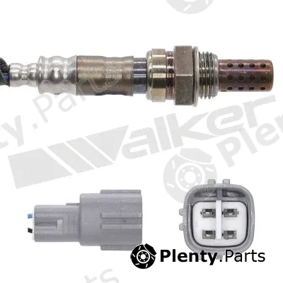Lambda Sensor OE Base Sensor