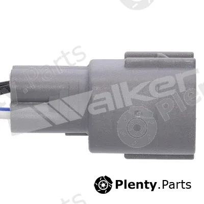 Lambda Sensor OE Base Sensor