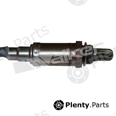 Lambda Sensor OE Replacement