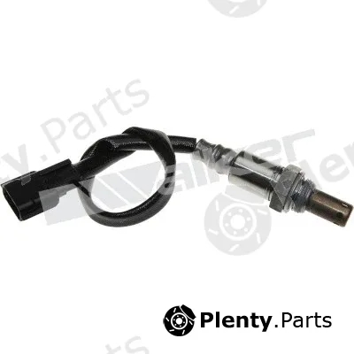 Walker Products 350-64118 — Lambda Sensor OE Replacement