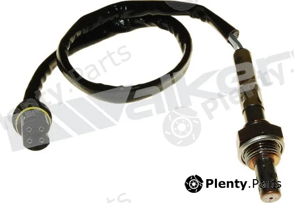 Walker Products 250-24952 — Lambda Sensor OE Base Sensor