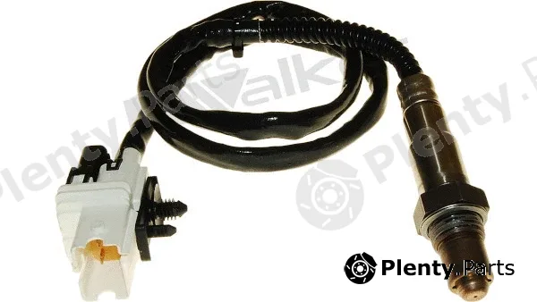 Walker Products 250-25009 — Lambda Sensor OE Base Sensor