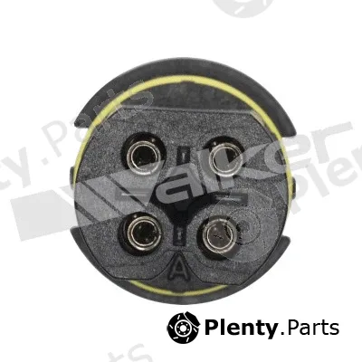 Lambda Sensor OE Replacement