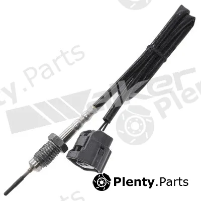 Walker Products 273-20618 — Sensor, exhaust gas temperature